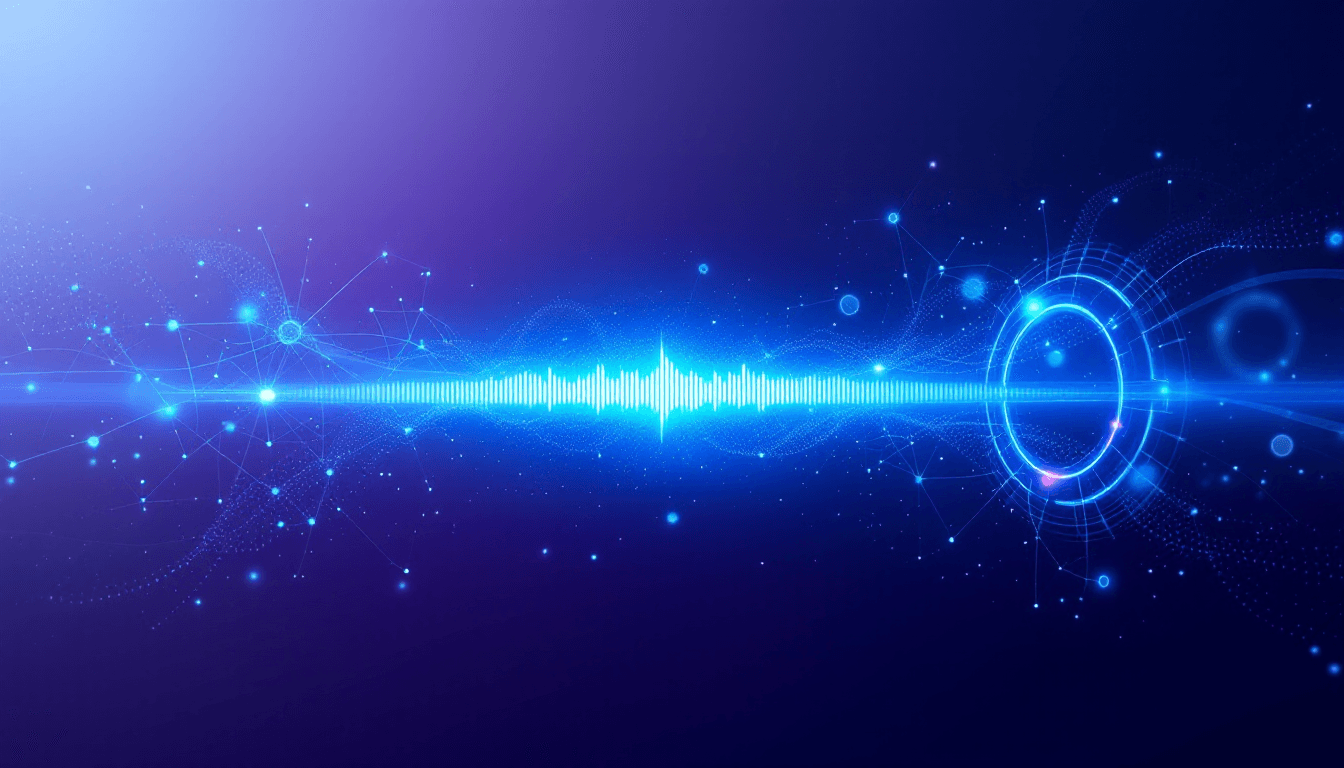 音楽をアップロードまたは生成