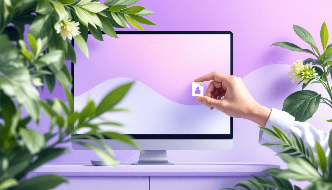 동영상을 업로드하세요