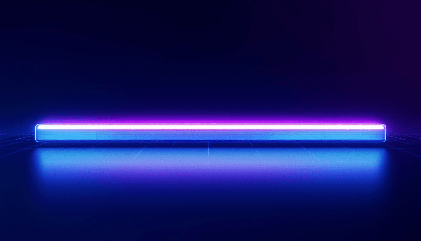 텍스트 입력 및 스타일