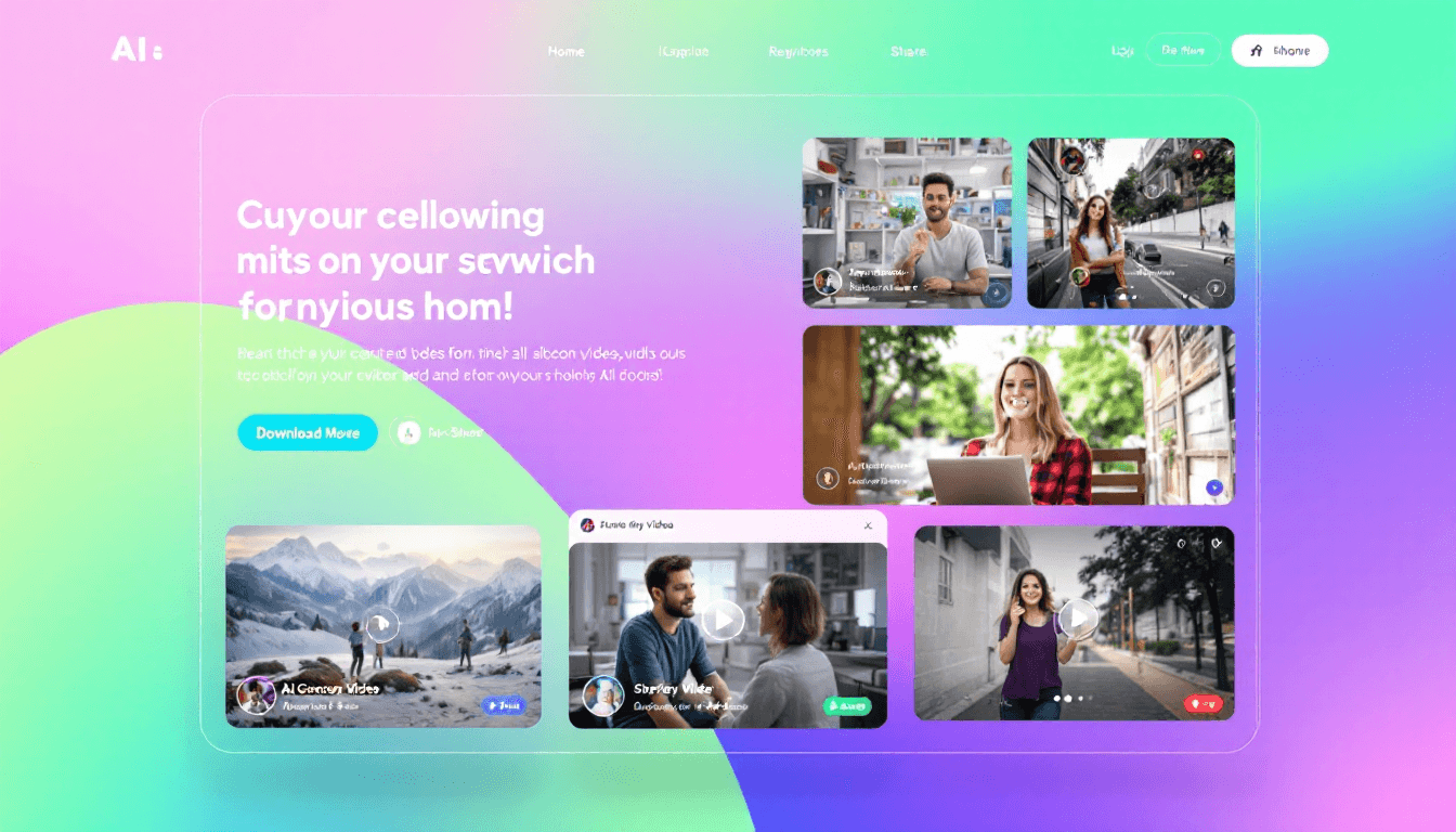 텍스트와 함께 내보내기