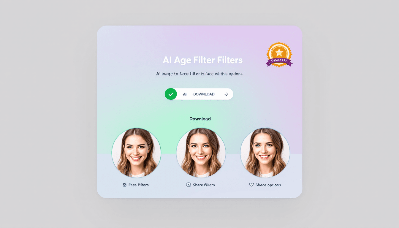 Meet Your Future Self