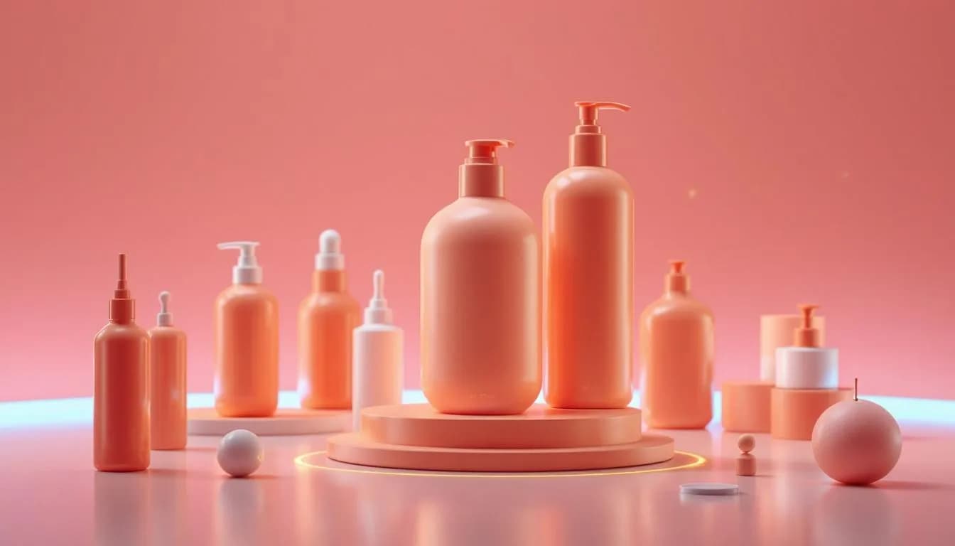 Album Cover Generator