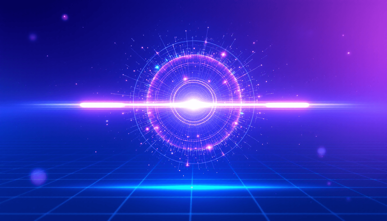 L'IA elabora automaticamente