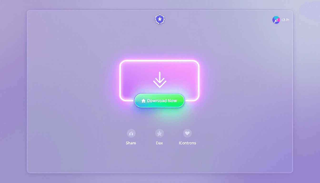 Scarica il risultato