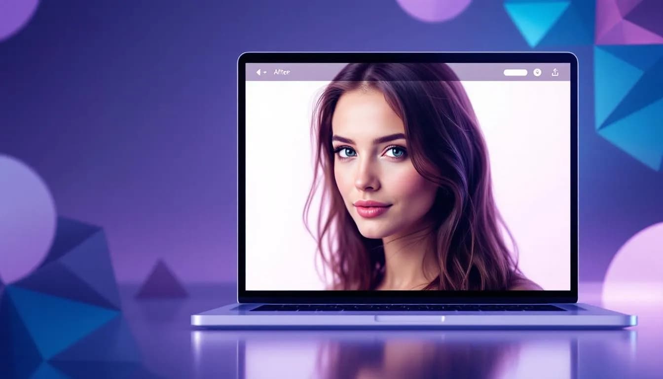 Smart Bald Filter Technology