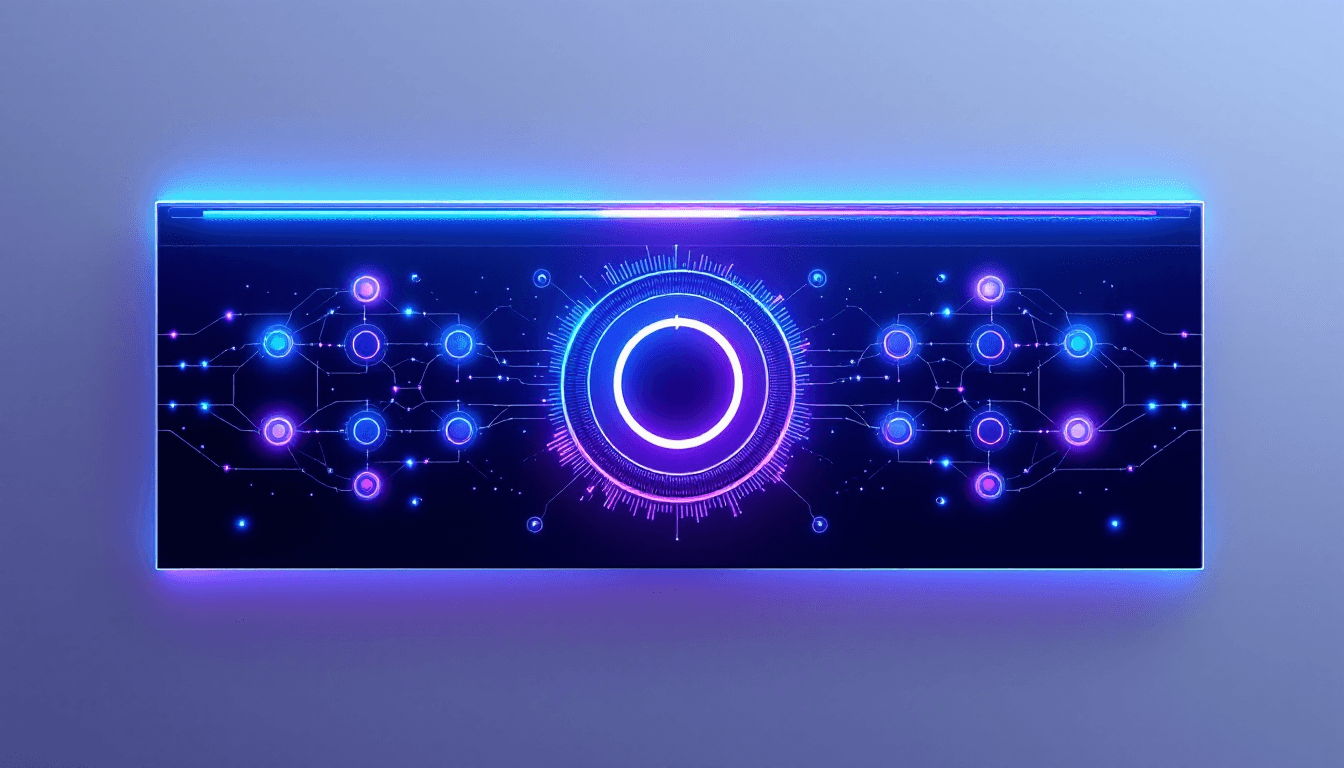 Instant AI Processing