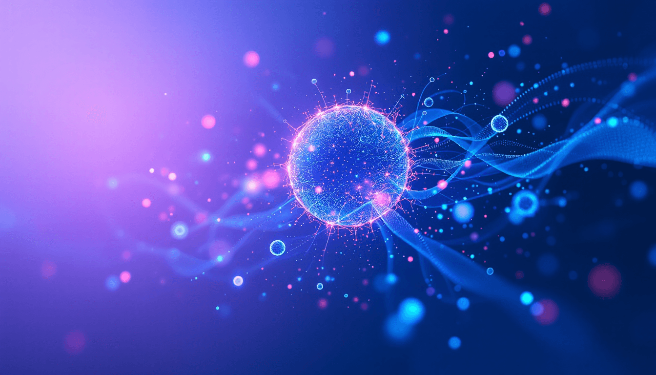 Instant AI Processing