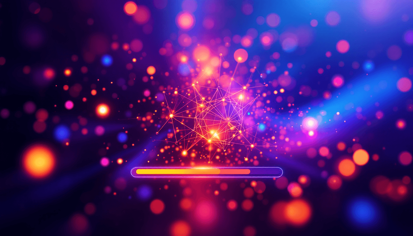 AI Exaggerates & Draws