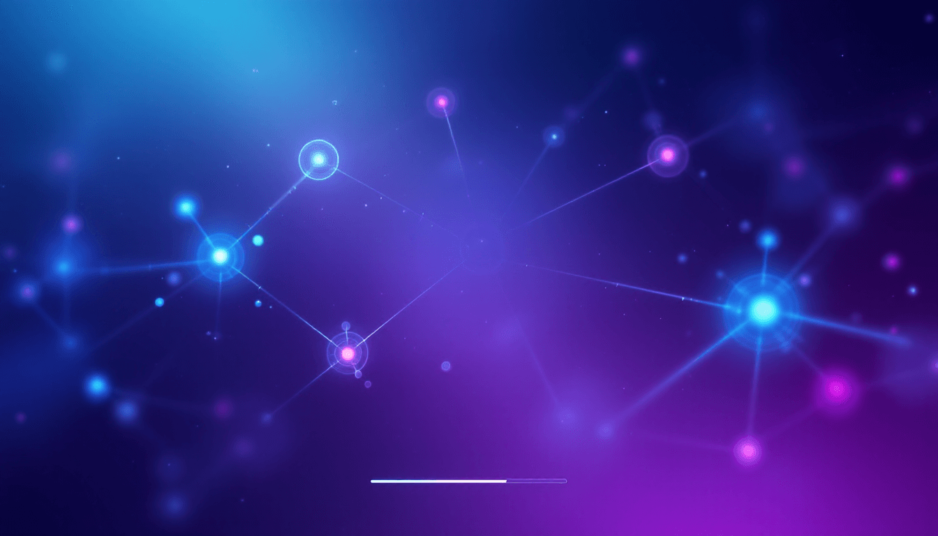 Instant AI Processing