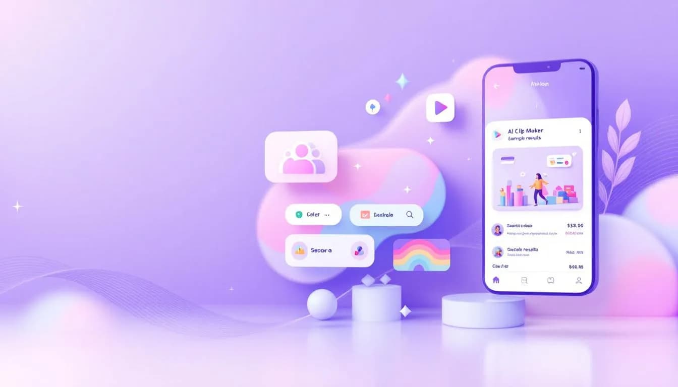 AI Engagement Detection