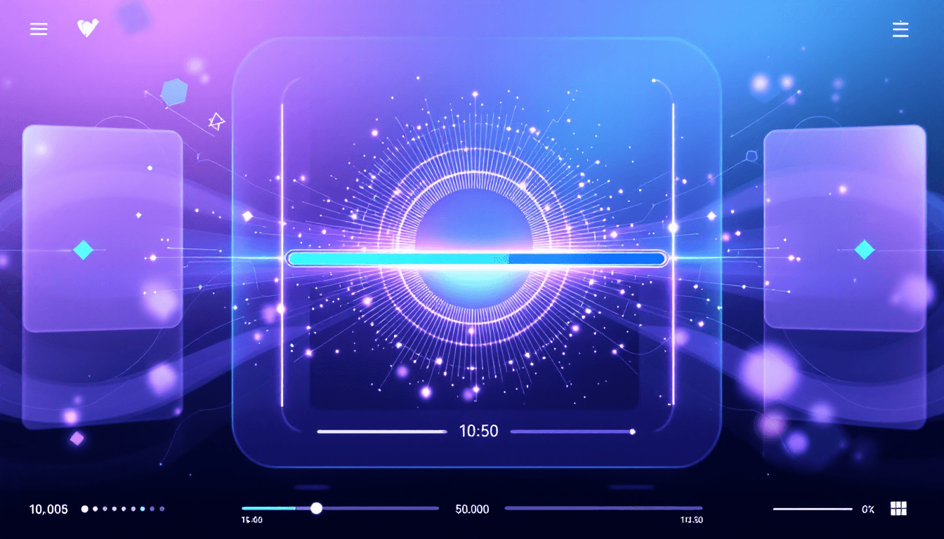 AI Finds the Best Moments