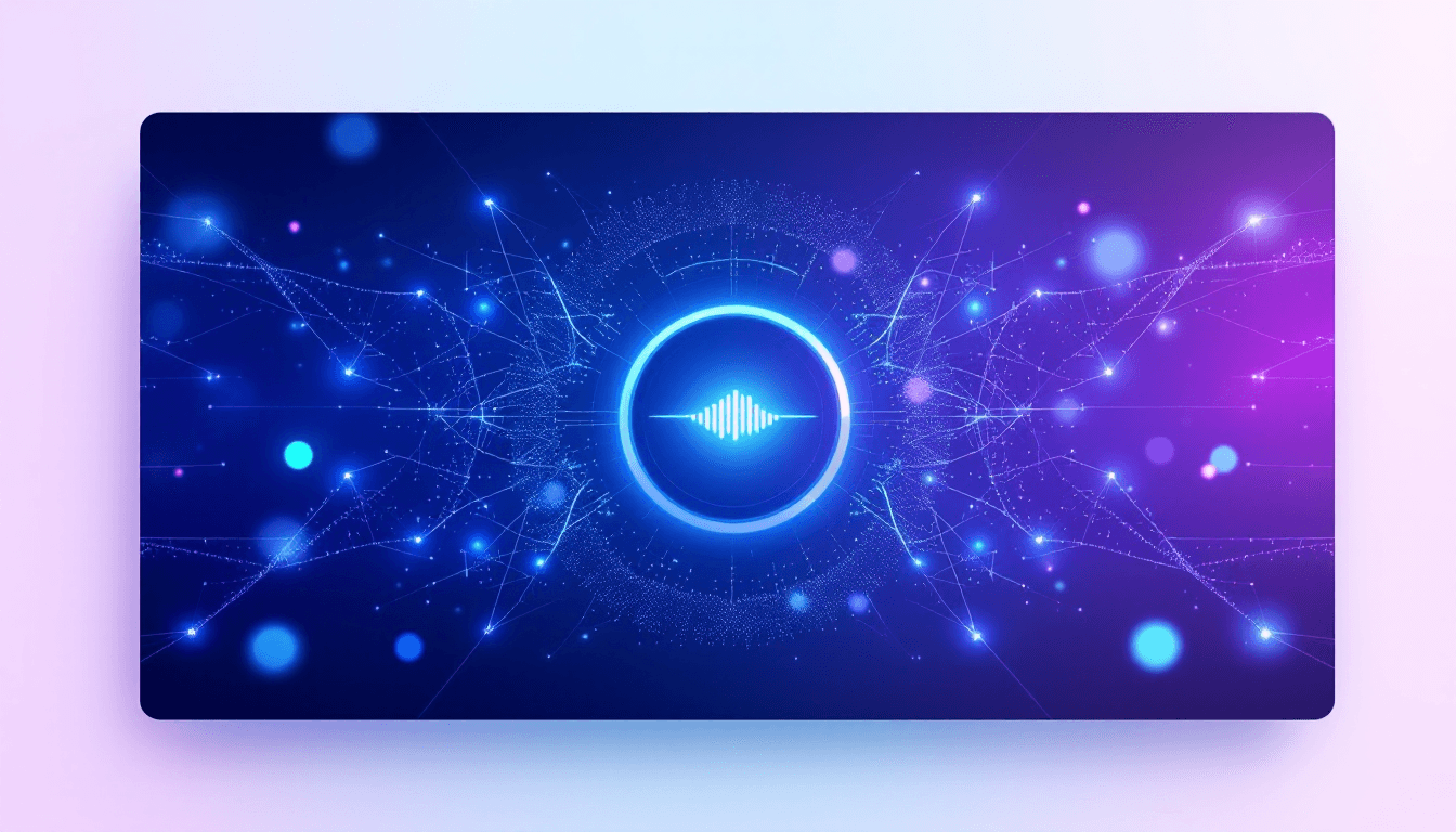 Elaborazione IA istantanea