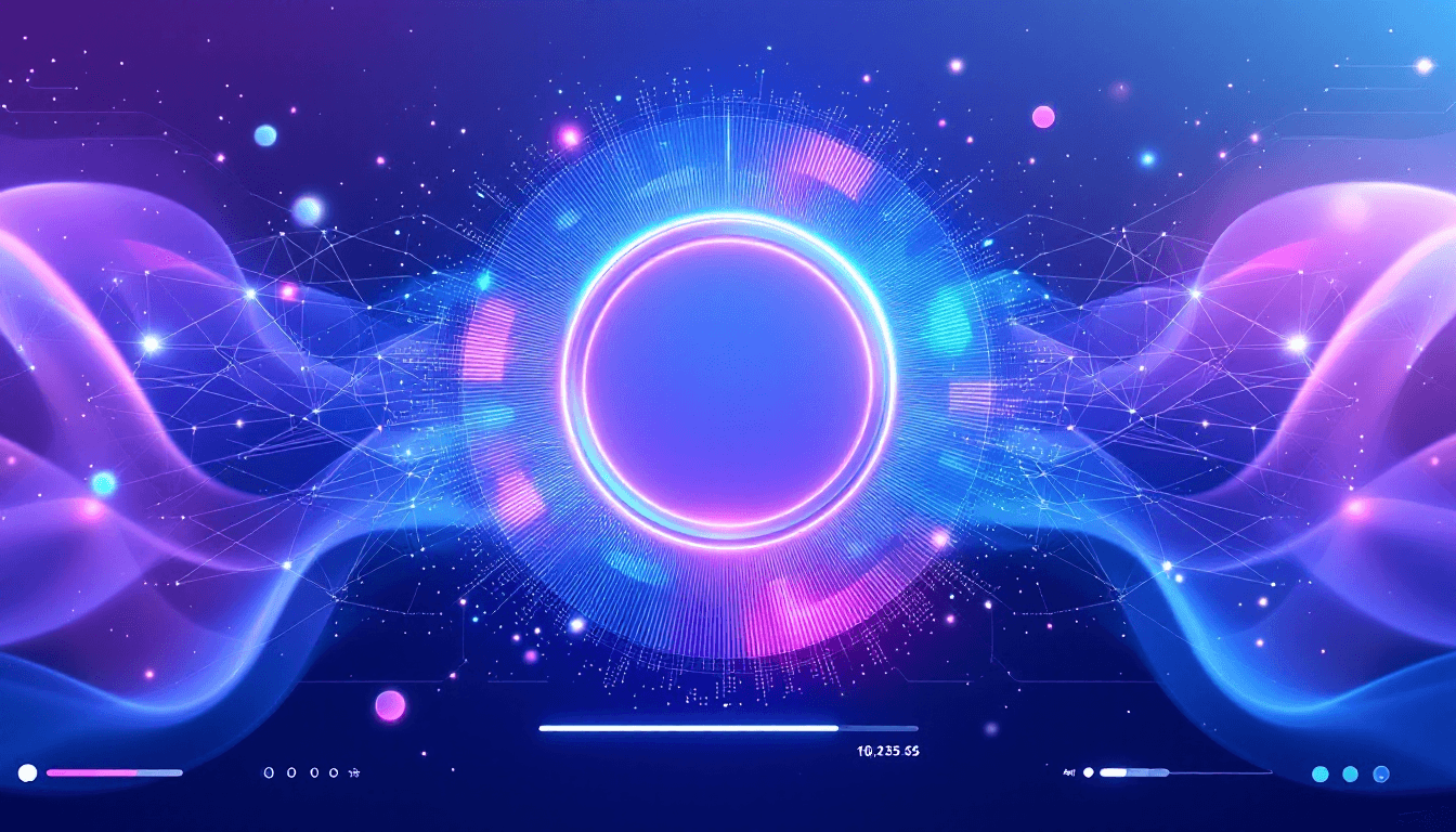 Instant AI Processing