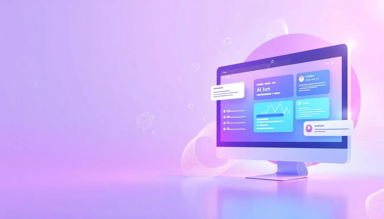 Complete Comic Pipeline