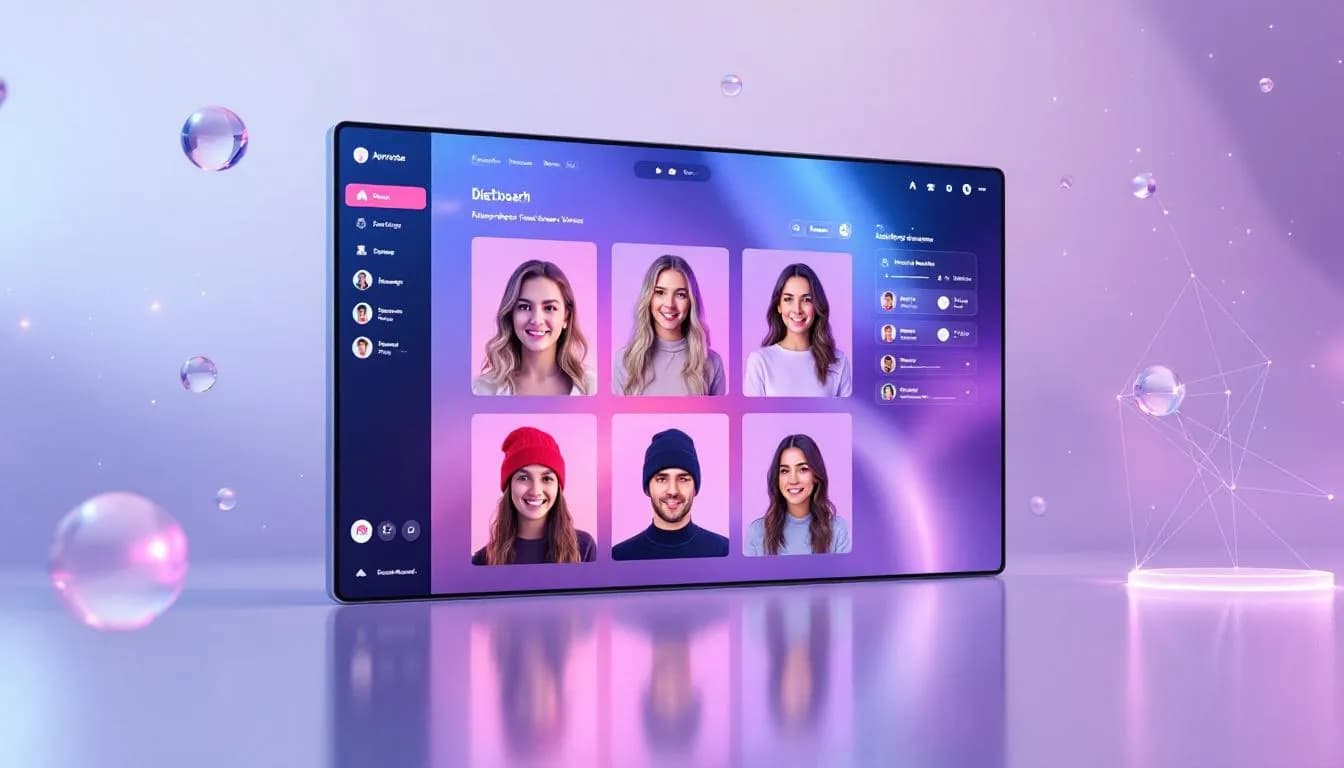 Ethische KI-Generierung