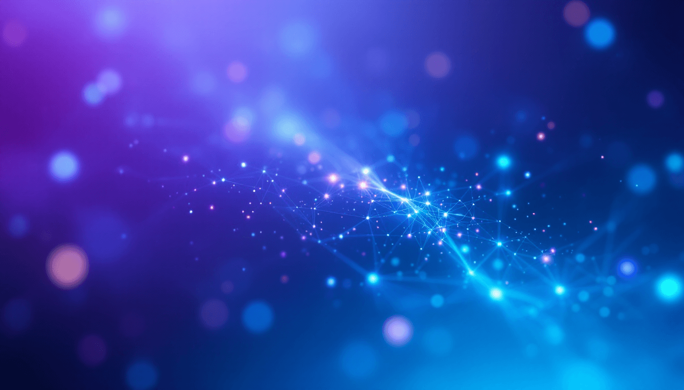 Lassen Sie KI arbeiten