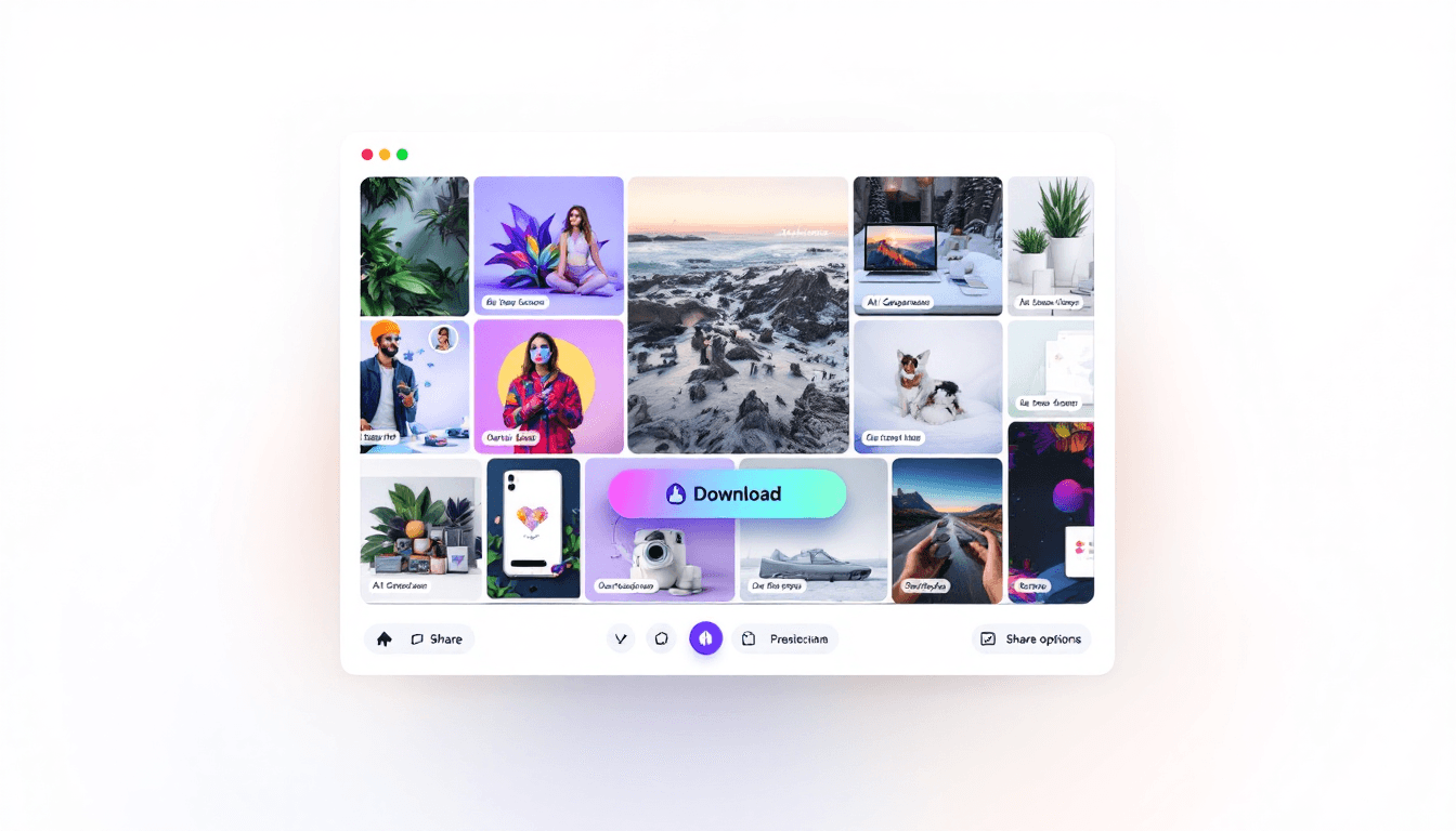 Holen Sie sich Ihre Ausgabe