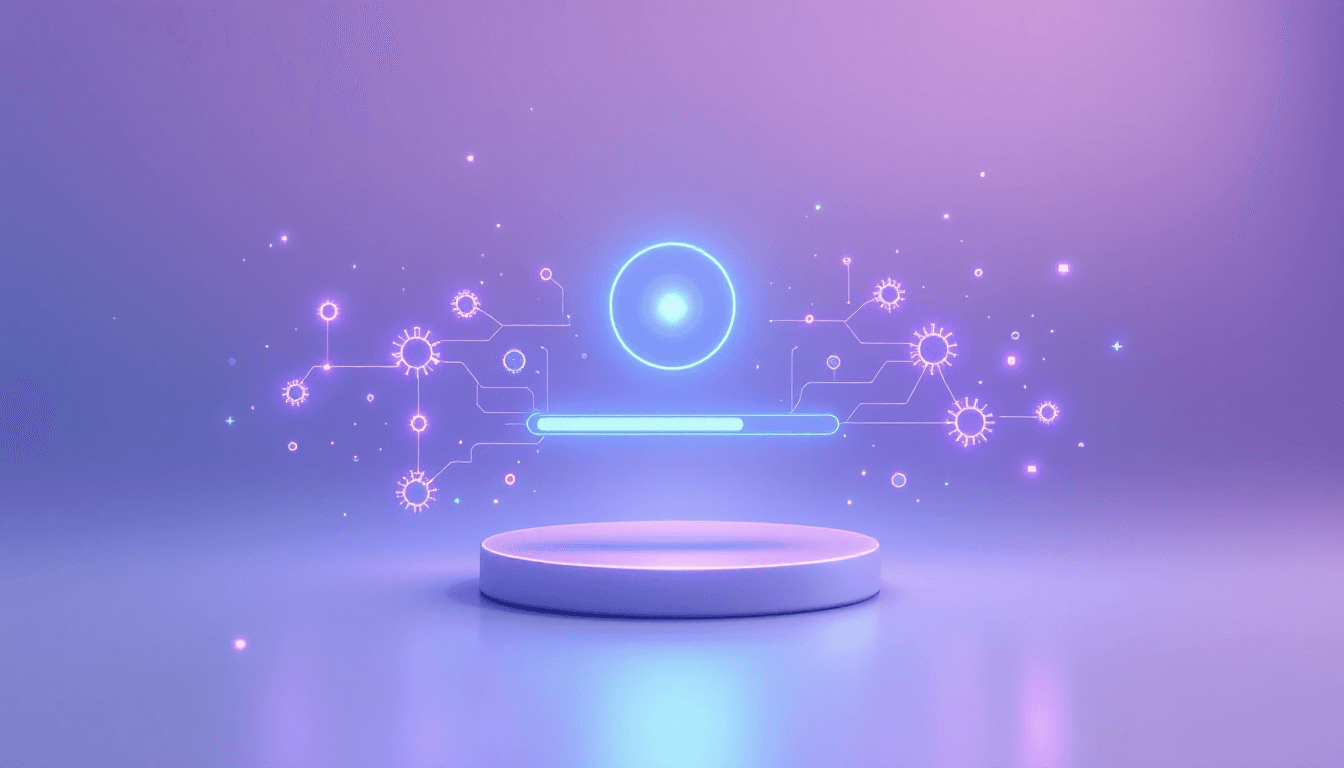 Instant AI Processing