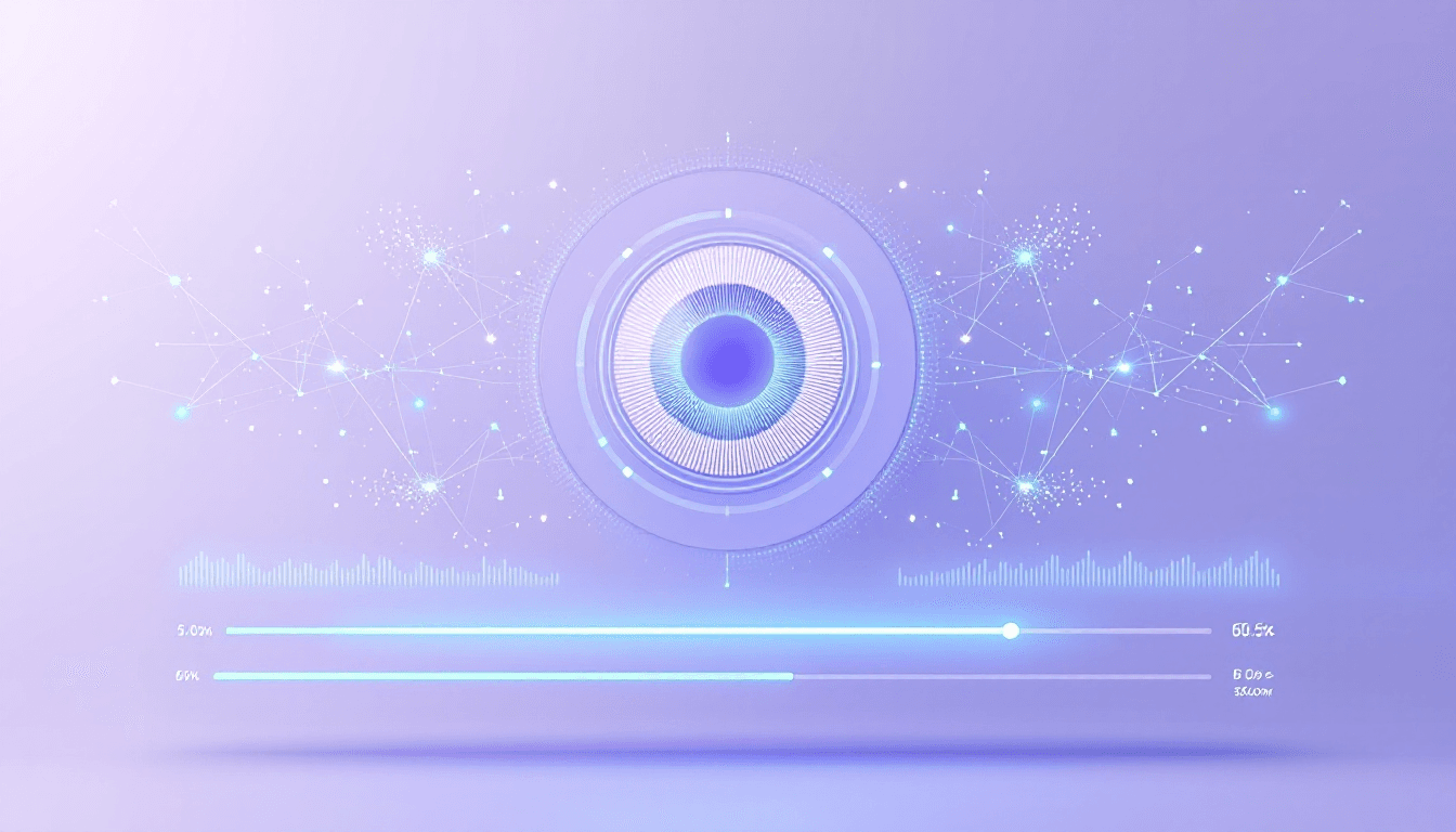 L'IA elabora automaticamente