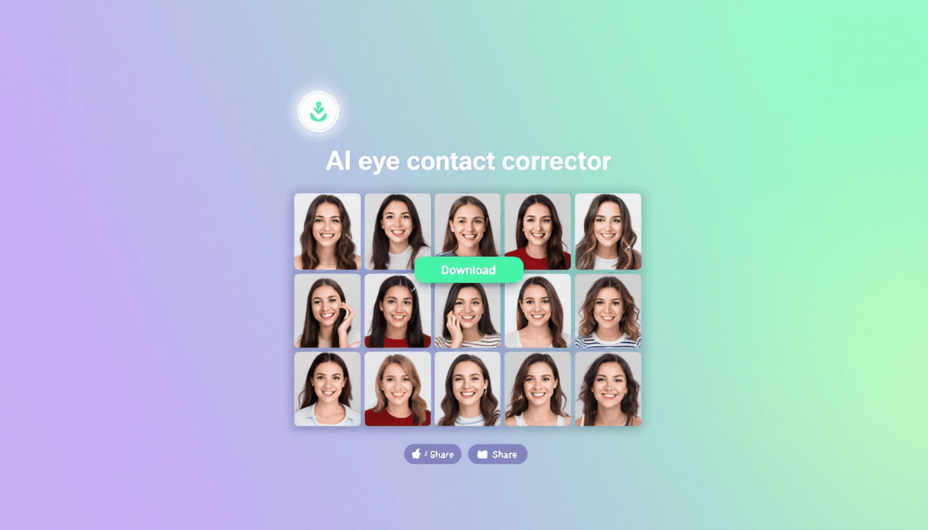 Scarica il risultato