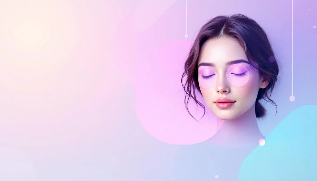 Face Shape Changer — FaceSwapAI