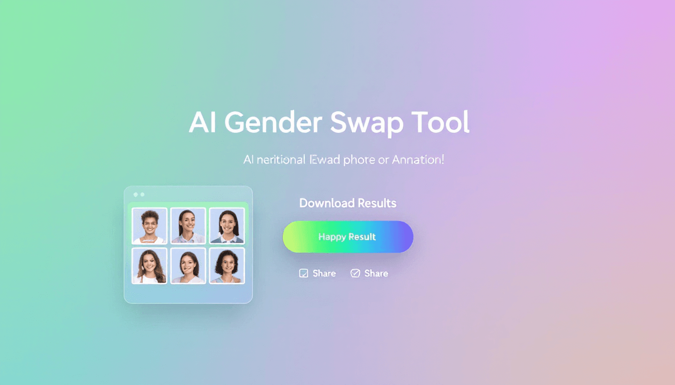 See Your Alternate Self