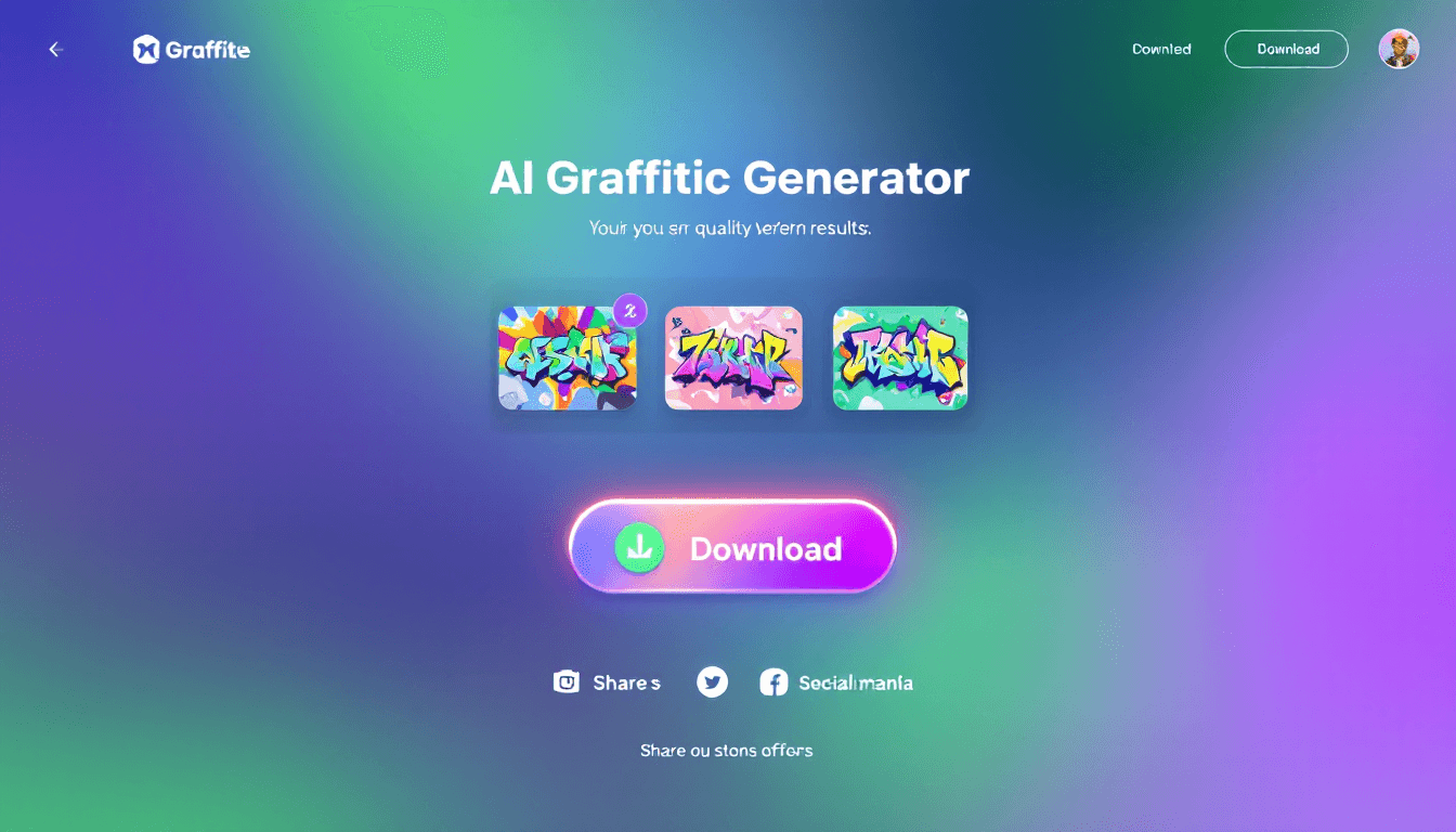 Scarica il risultato