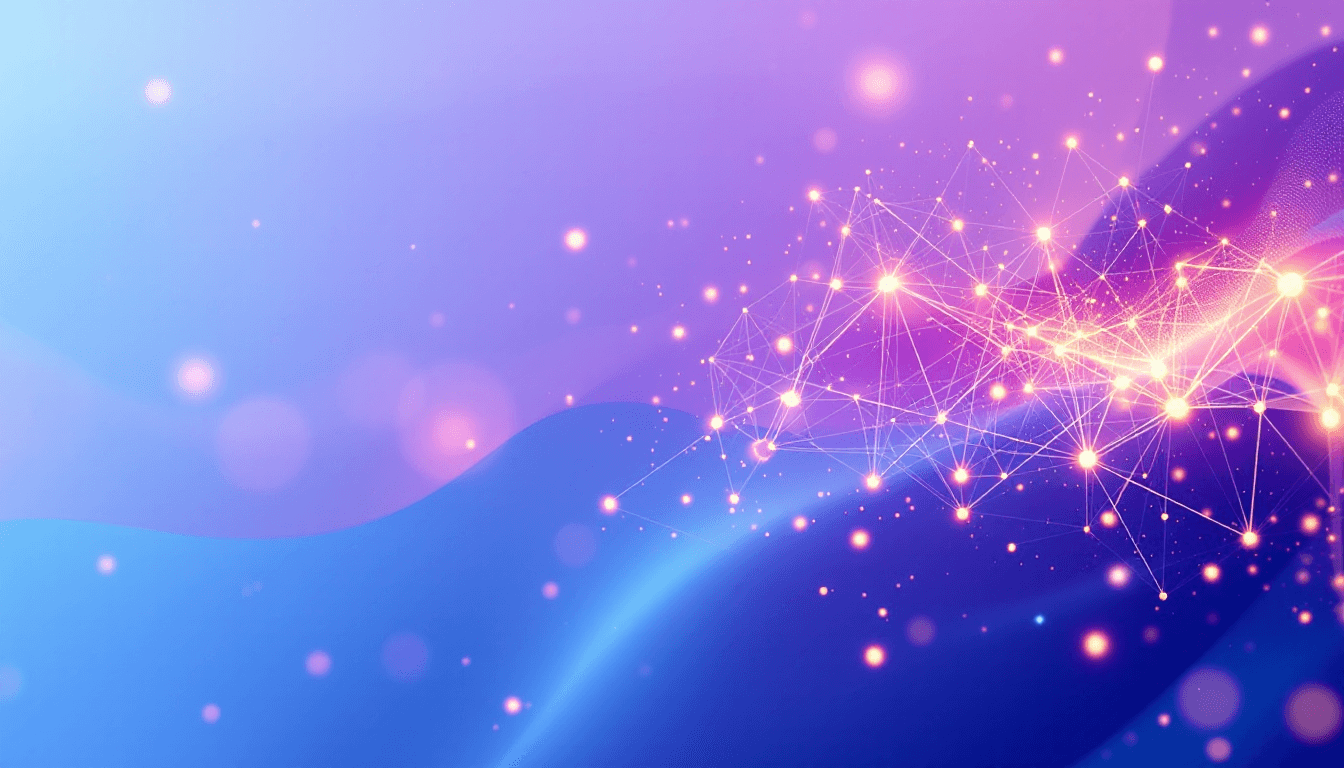 Choose New Background