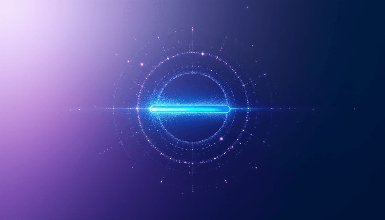 AI Optimizes Compression