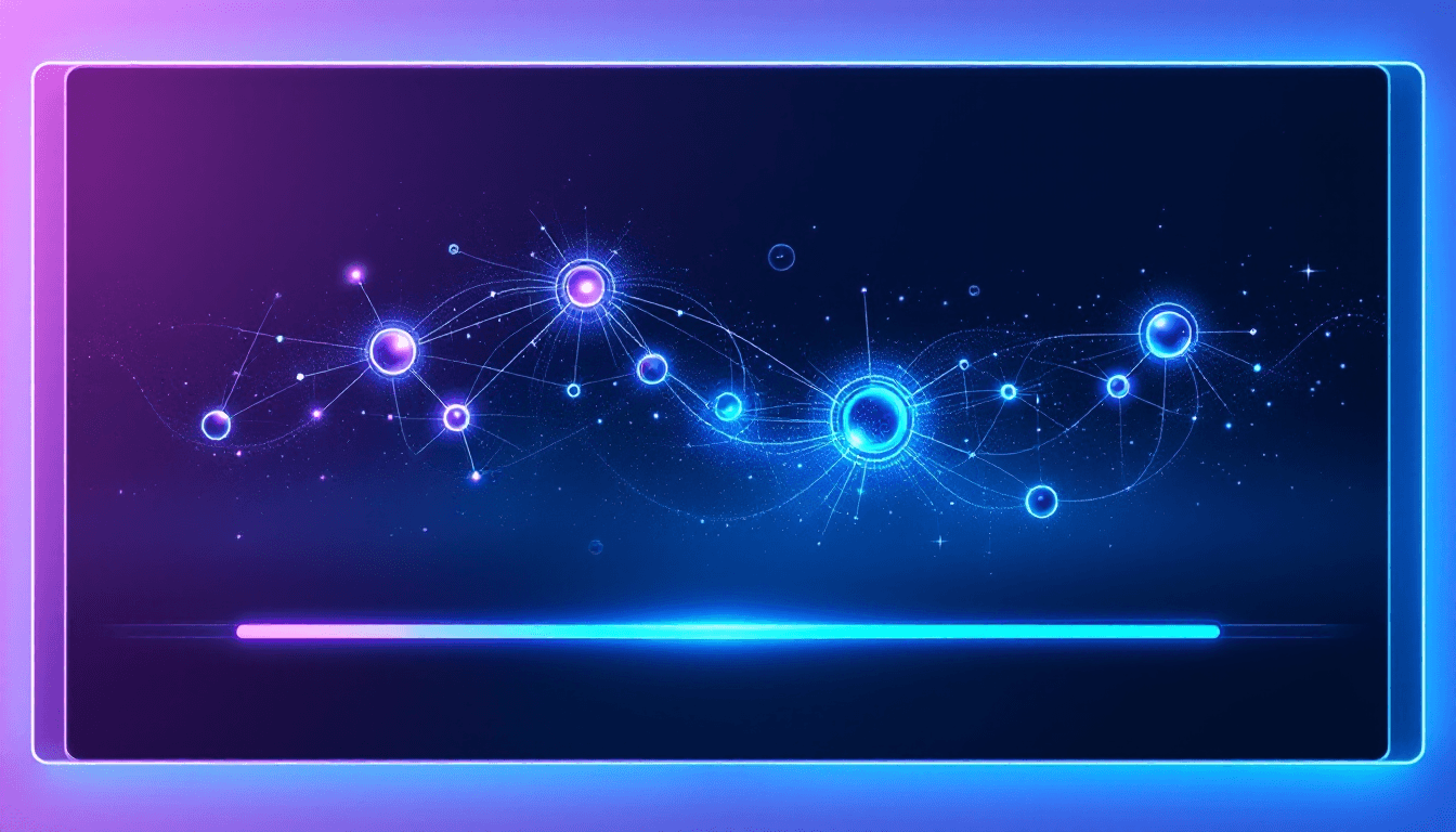 Instant AI Processing