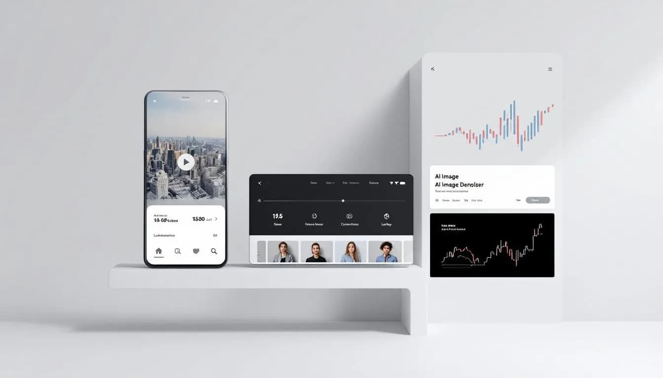 Noise-Aware Processing
