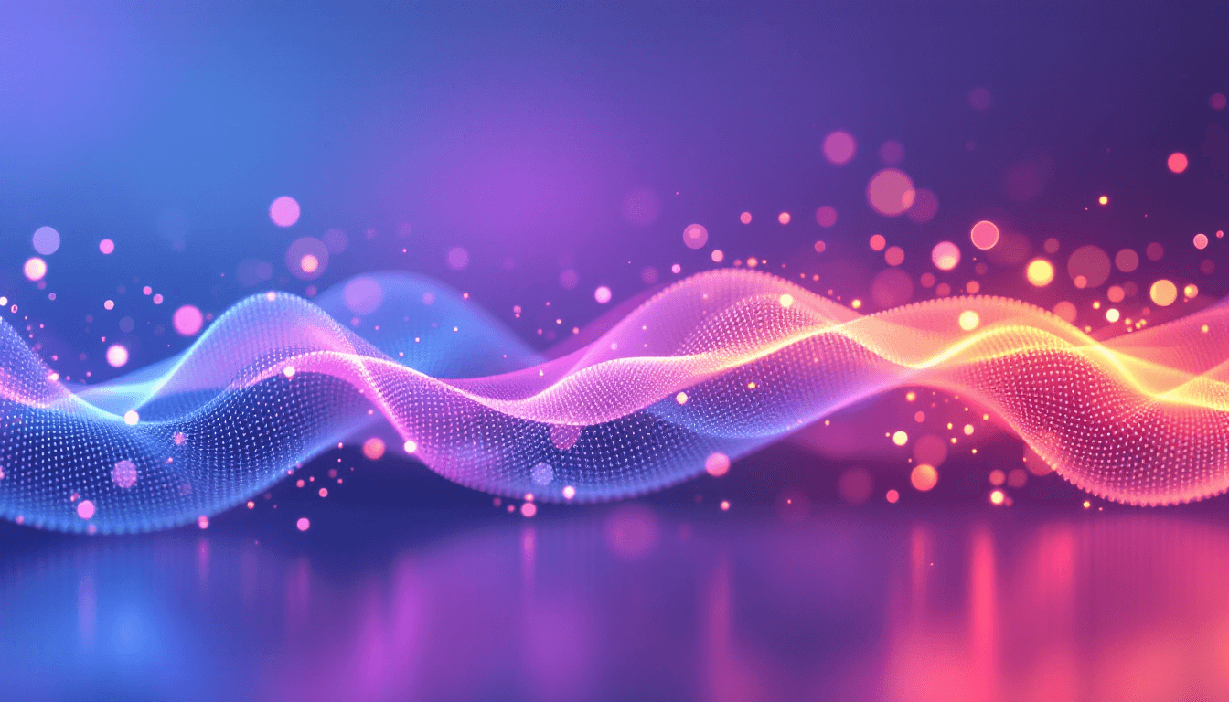 Choose Expansion Direction