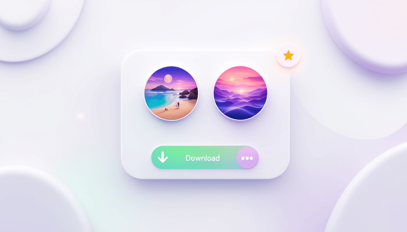 Download Expanded Image