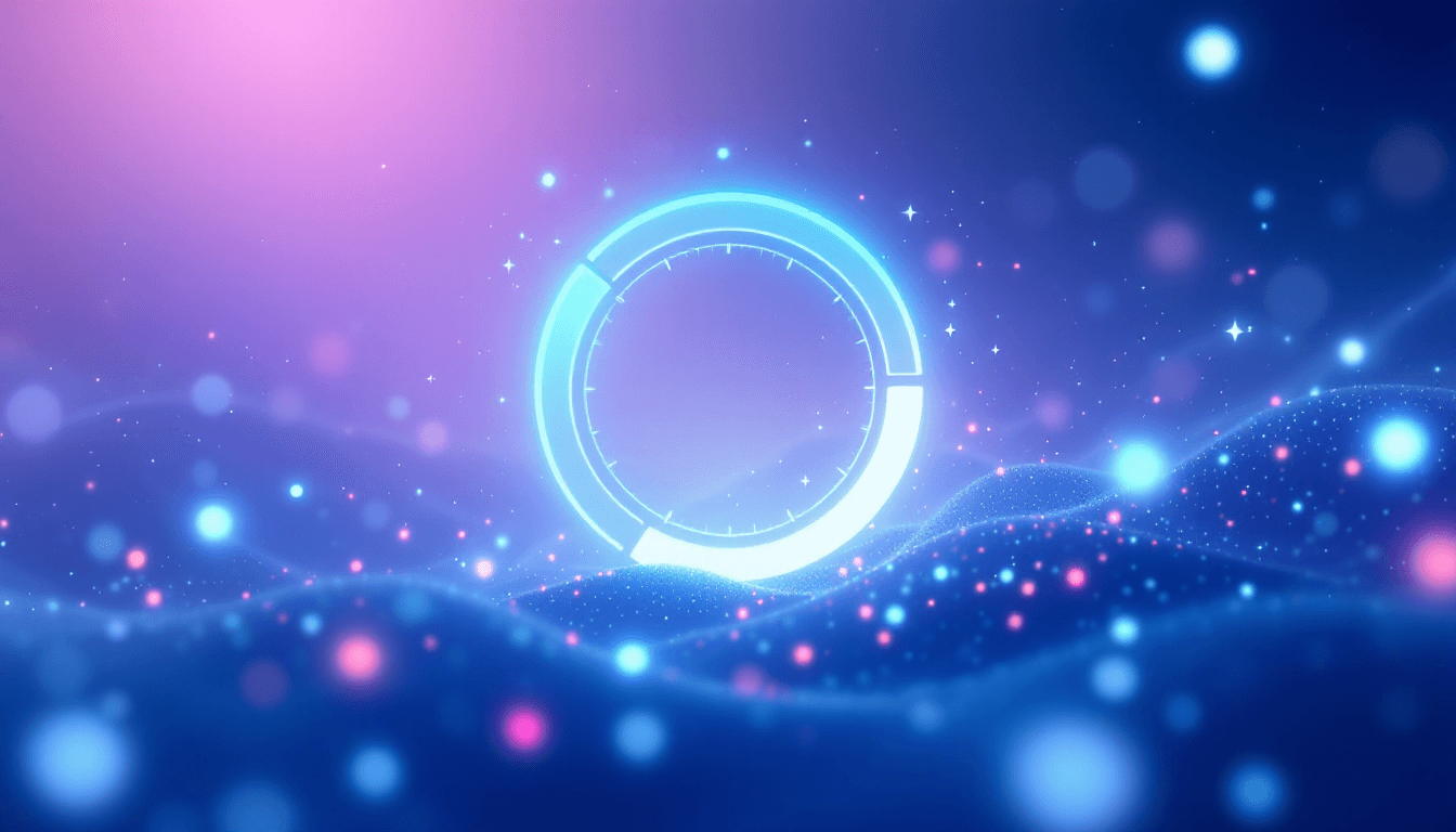 Instant AI Processing