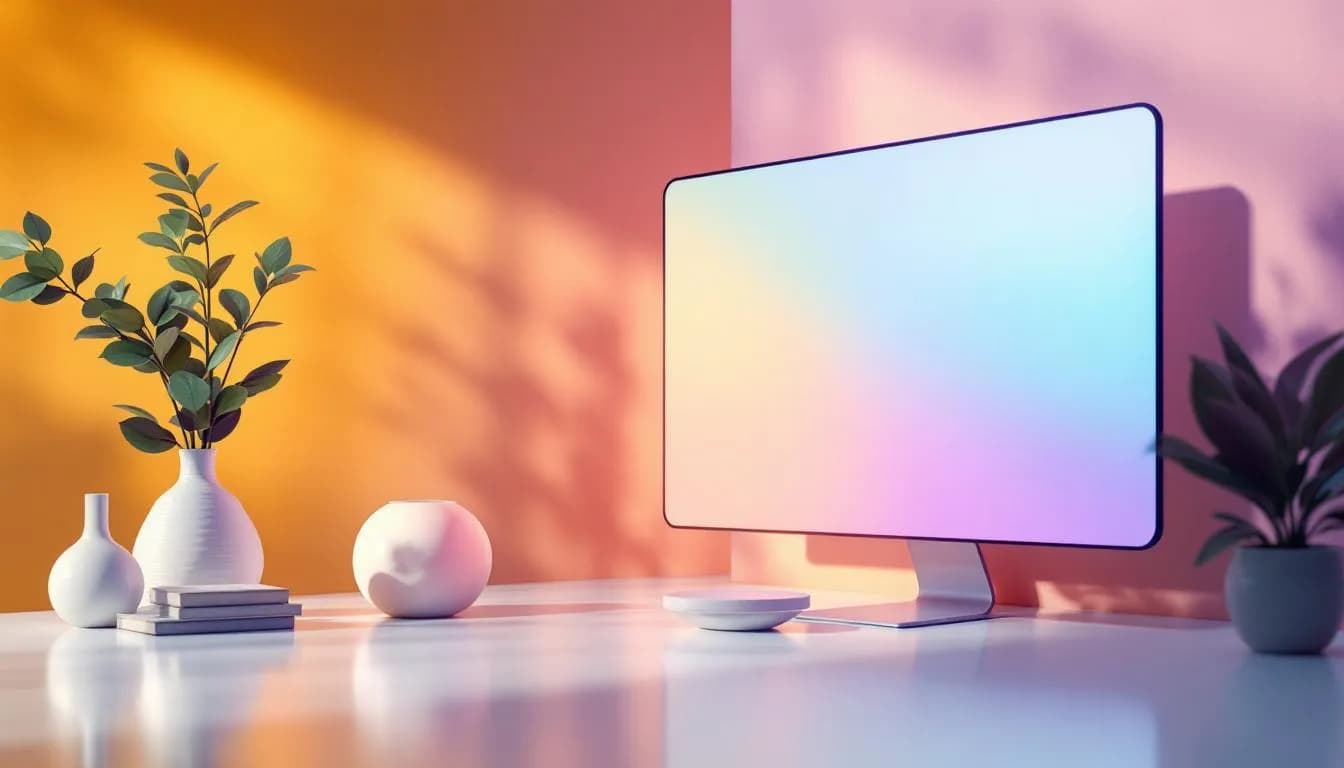 Rédaction basée sur des algorithmes