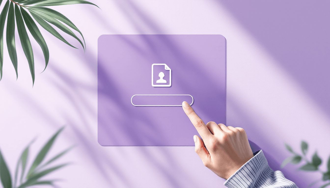 Choisissez votre contribution