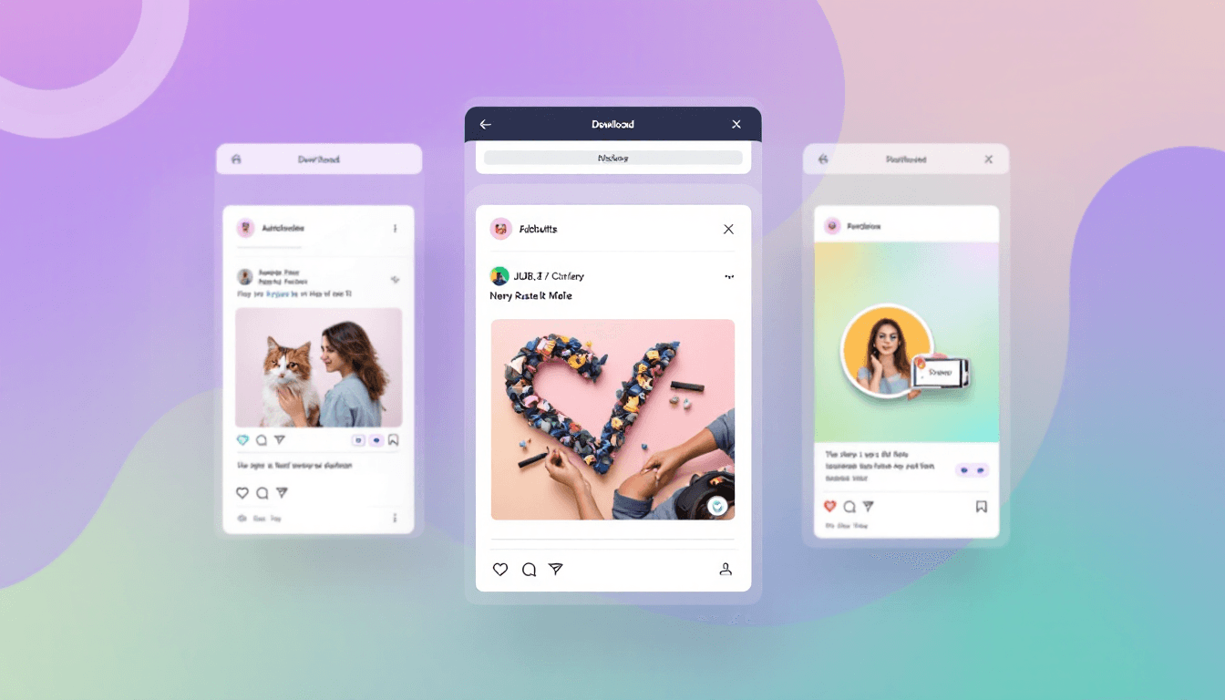 Saisissez votre résultat