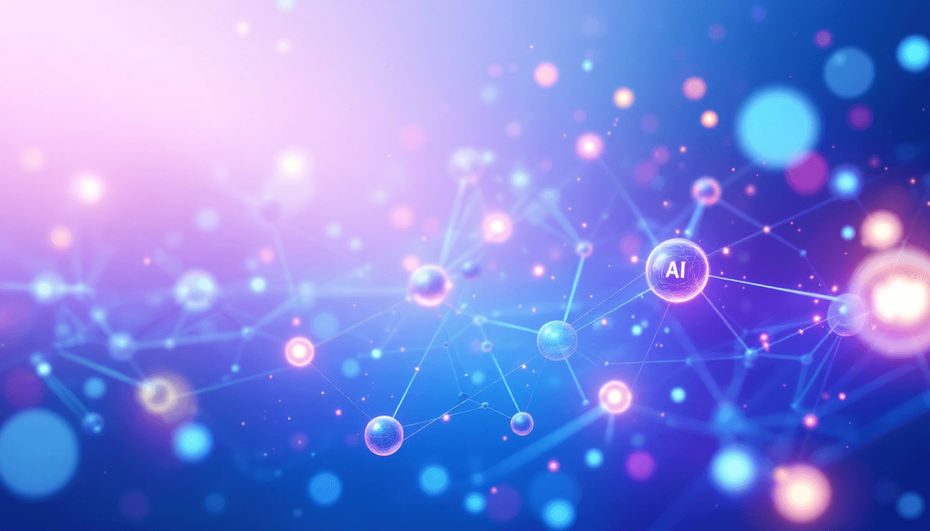 Instant AI Processing