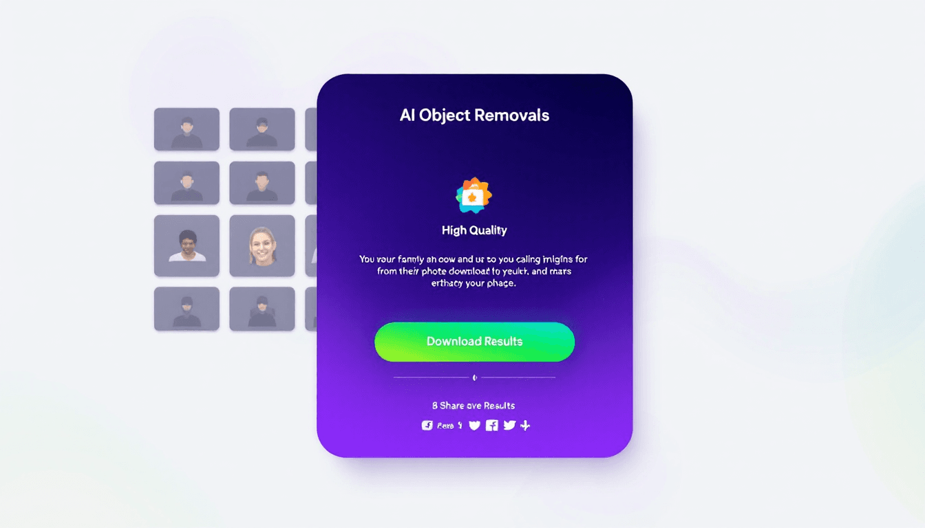 Download Clean Result