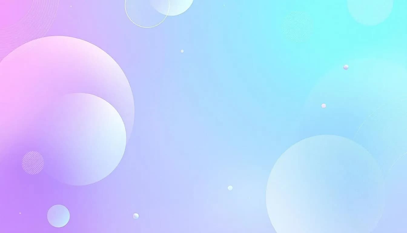 Professional Outfit Generator in One Click