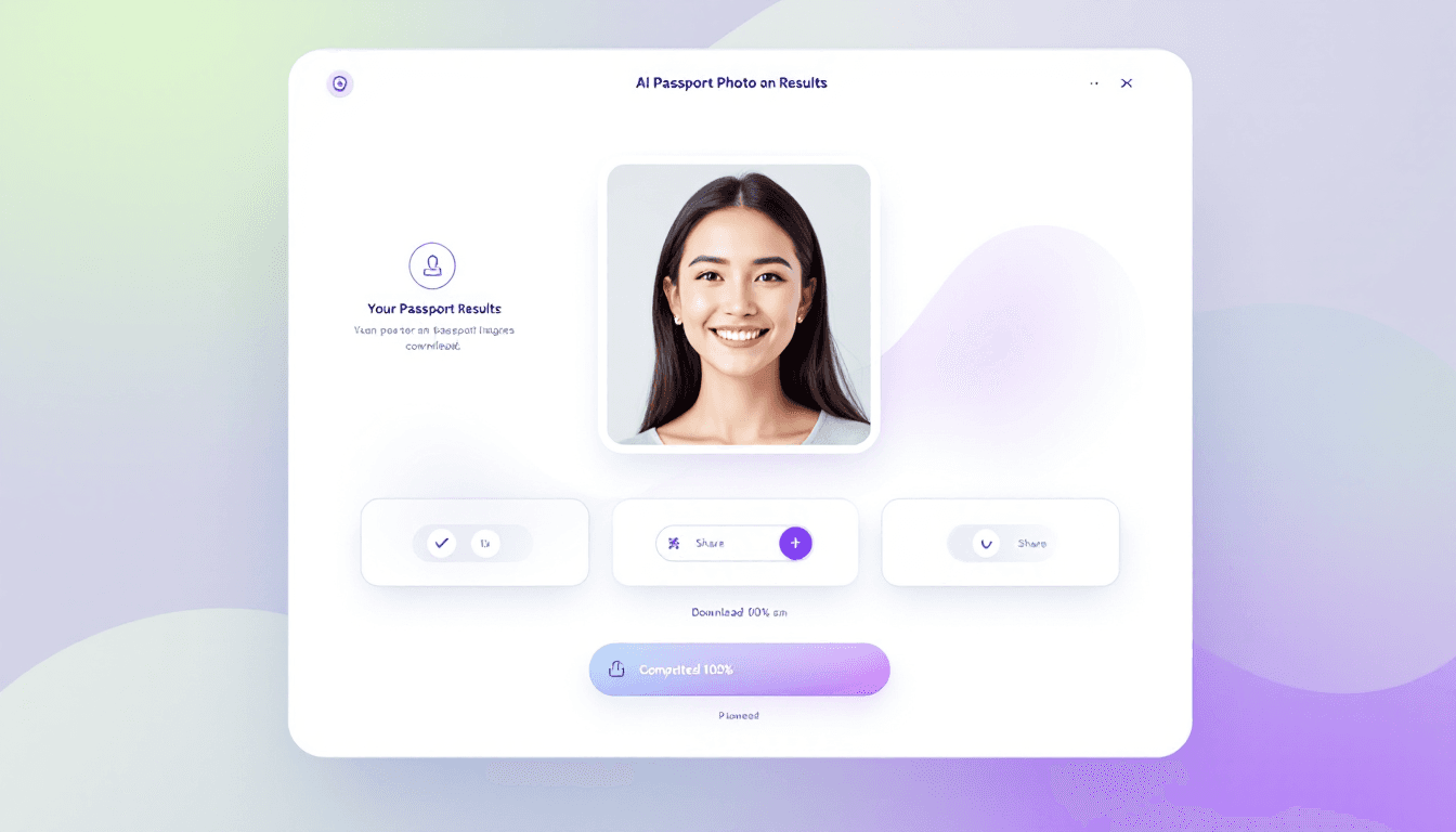 Ergebnis herunterladen