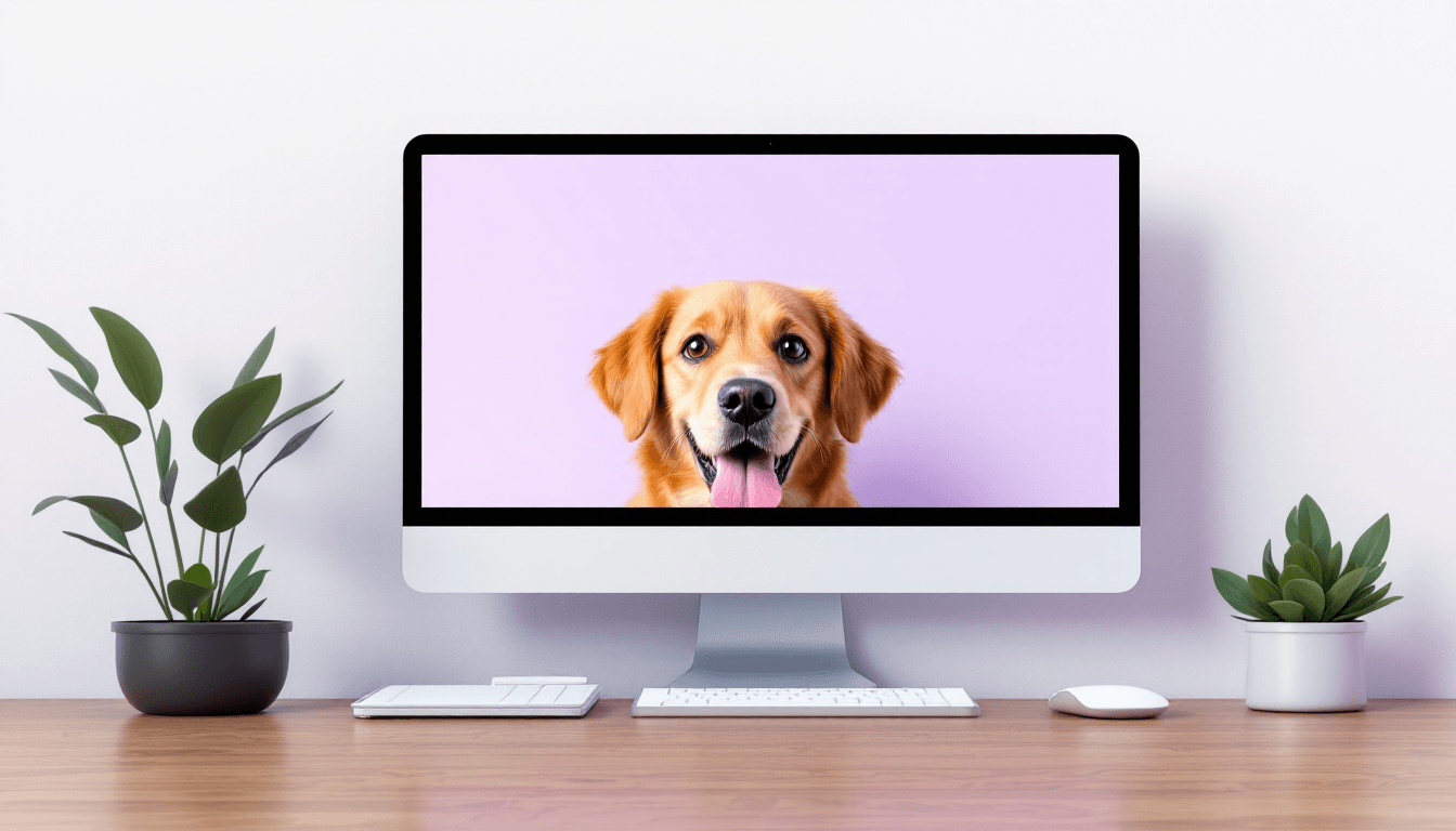 ファイルを選択してください