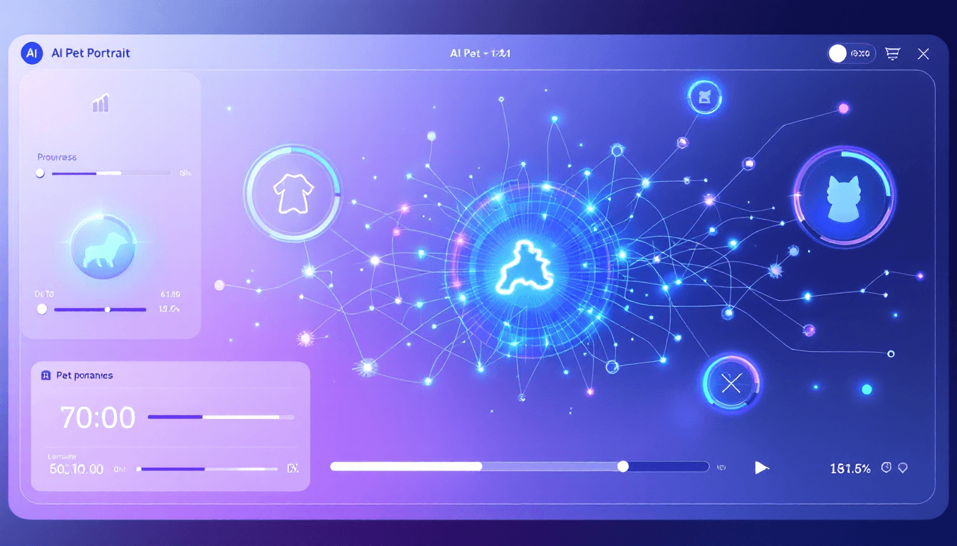 AI を働かせよう