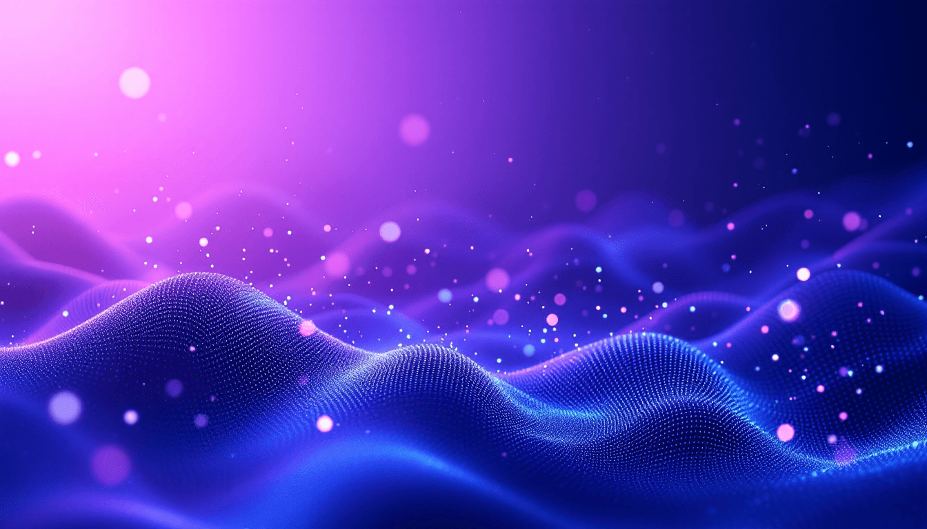 Instant AI Processing