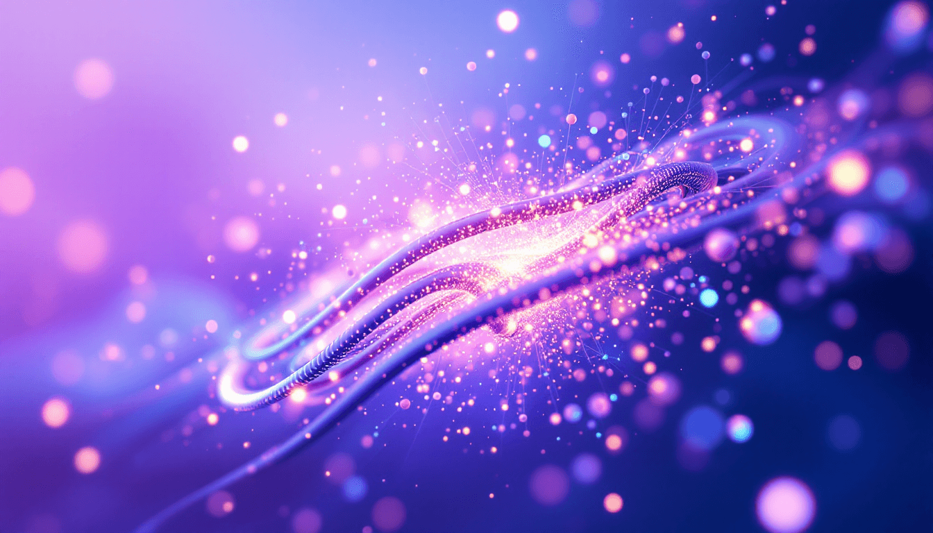 Instant AI Processing