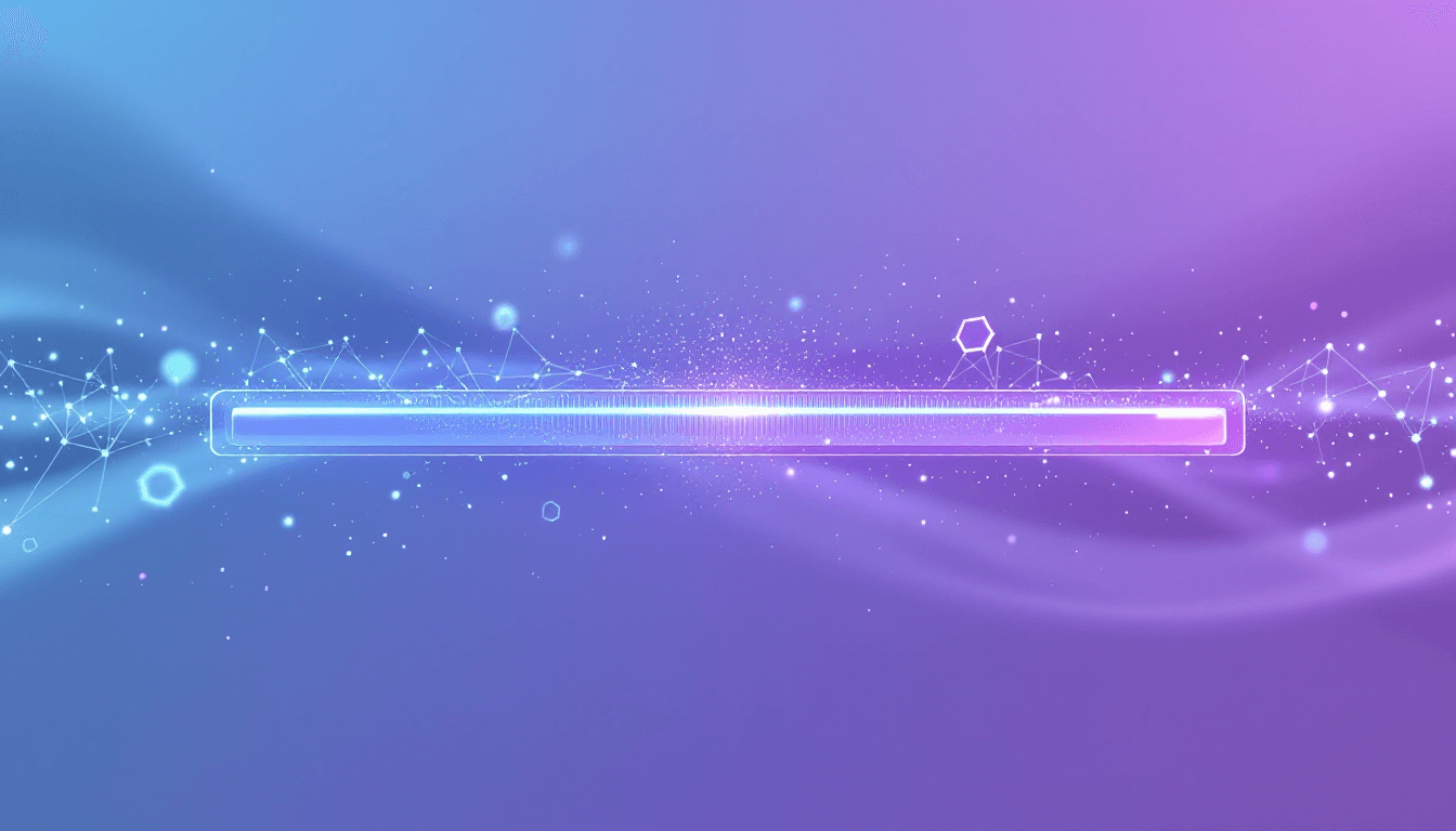 Instant AI Processing