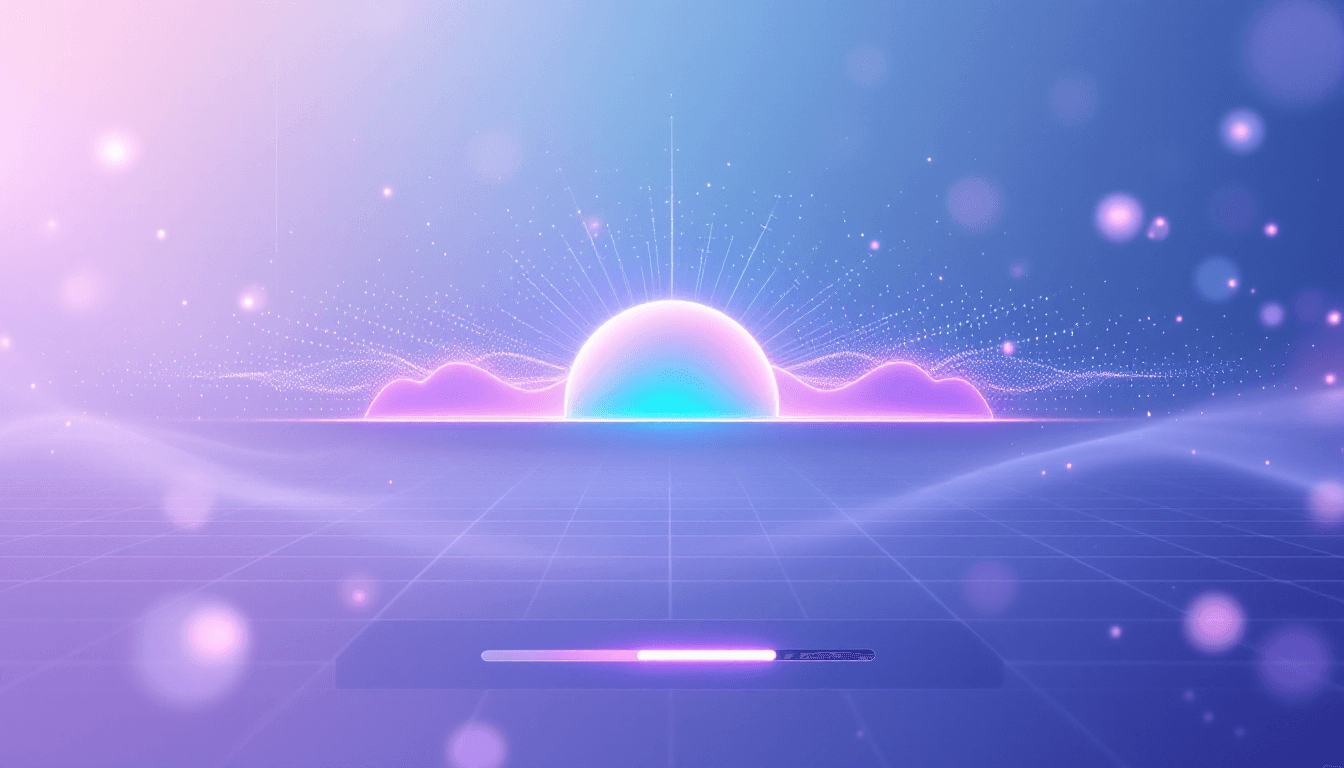 AI Enhances Everything