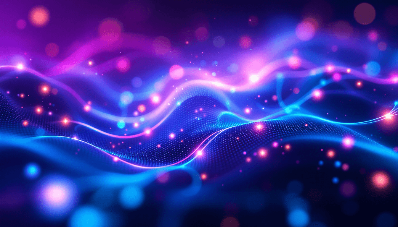 Instant AI Processing