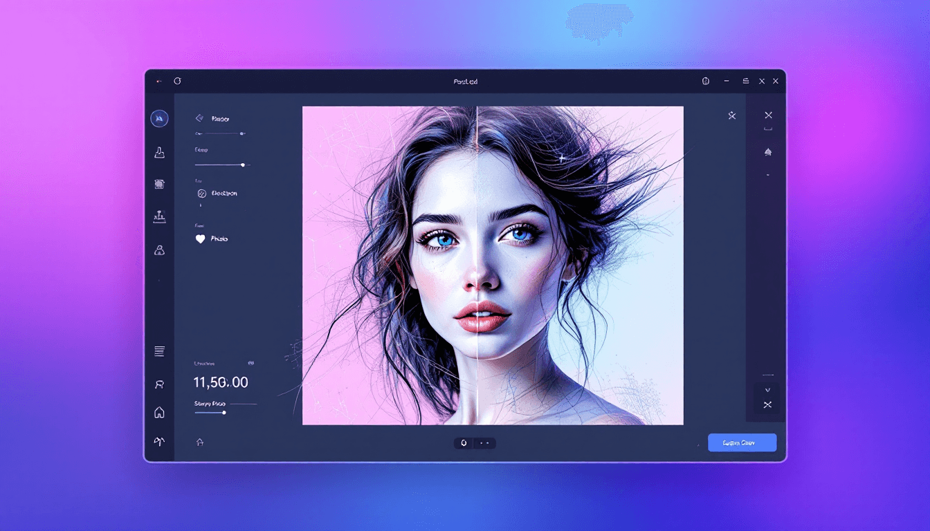 Instant AI Processing
