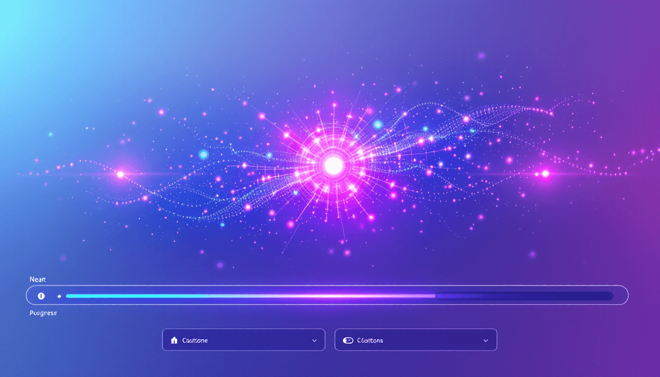 L'IA elabora automaticamente